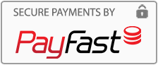 payfastpayment-test